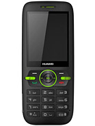 Best available price of Huawei G5500 in Rwanda