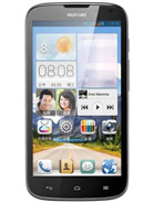 Best available price of Huawei G610s in Rwanda
