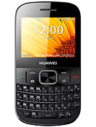 Best available price of Huawei G6310 in Rwanda