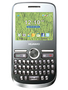 Best available price of Huawei G6608 in Rwanda