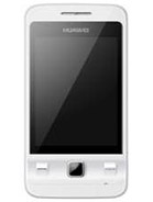 Best available price of Huawei G7206 in Rwanda