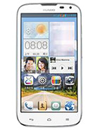 Best available price of Huawei Ascend G730 in Rwanda