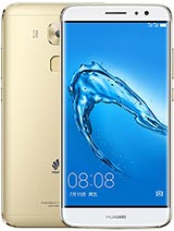 Best available price of Huawei G9 Plus in Rwanda