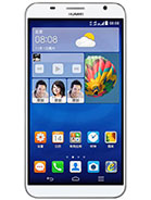 Best available price of Huawei Ascend GX1 in Rwanda