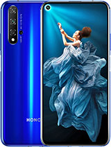 Best available price of Honor 20 in Rwanda