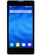 Best available price of Honor 3C 4G in Rwanda