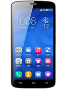 Best available price of Honor 3C Play in Rwanda