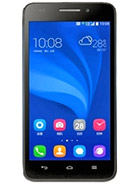 Best available price of Honor 4 Play in Rwanda