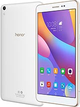 Best available price of Honor Pad 2 in Rwanda