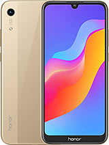 Best available price of Honor Play 8A in Rwanda