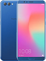 Best available price of Honor View 10 in Rwanda