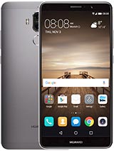Best available price of Huawei Mate 9 in Rwanda