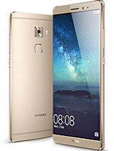 Best available price of Huawei Mate S in Rwanda