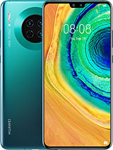 Best available price of Huawei Mate 30 5G in Rwanda