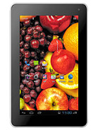 Best available price of Huawei MediaPad 7 Lite in Rwanda