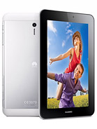Best available price of Huawei MediaPad 7 Youth in Rwanda