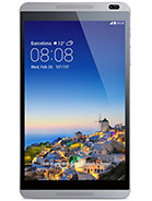 Best available price of Huawei MediaPad M1 in Rwanda