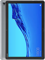 Best available price of Huawei MediaPad M5 lite in Rwanda