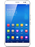 Best available price of Huawei MediaPad X1 in Rwanda