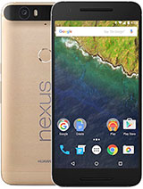 Best available price of Huawei Nexus 6P in Rwanda
