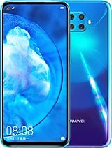 Best available price of Huawei nova 5z in Rwanda