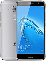 Best available price of Huawei nova plus in Rwanda