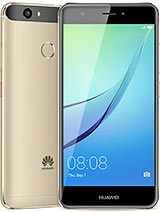 Best available price of Huawei nova in Rwanda