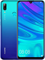 Best available price of Huawei P smart 2019 in Rwanda