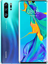Best available price of Huawei P30 Pro in Rwanda