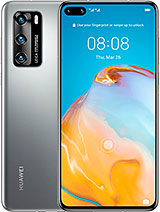 Huawei P30 Pro New Edition at Rwanda.mymobilemarket.net