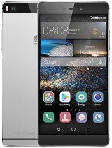 Best available price of Huawei P8 in Rwanda