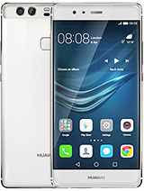 Best available price of Huawei P9 Plus in Rwanda