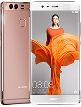Best available price of Huawei P9 in Rwanda
