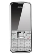 Best available price of Huawei U121 in Rwanda
