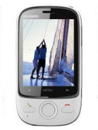 Best available price of Huawei U8110 in Rwanda