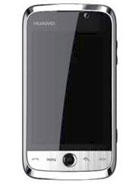 Best available price of Huawei U8230 in Rwanda