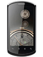 Best available price of Huawei U8800 Pro in Rwanda