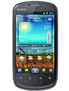 Best available price of Huawei U8850 Vision in Rwanda