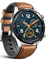 Best available price of Huawei Watch GT in Rwanda