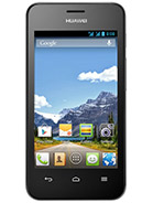 Best available price of Huawei Ascend Y320 in Rwanda