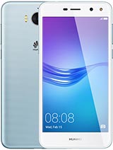 Best available price of Huawei Y5 2017 in Rwanda