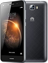 Best available price of Huawei Y6II Compact in Rwanda