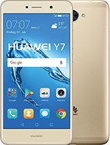 Best available price of Huawei Y7 in Rwanda