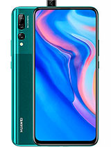Best available price of Huawei Y9 Prime 2019 in Rwanda