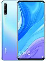 Best available price of Huawei P smart Pro 2019 in Rwanda