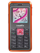 Best available price of i-mobile 315 in Rwanda