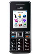 Best available price of i-mobile 318 in Rwanda