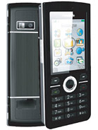 Best available price of i-mobile 522 in Rwanda