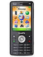 Best available price of i-mobile TV 535 in Rwanda