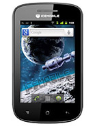 Best available price of Icemobile Apollo Touch 3G in Rwanda